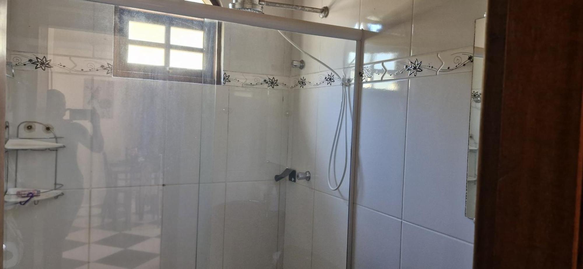 Casa Pouso Aconchego Para Ti - Pertinho Trindade Paraty Luaran gambar